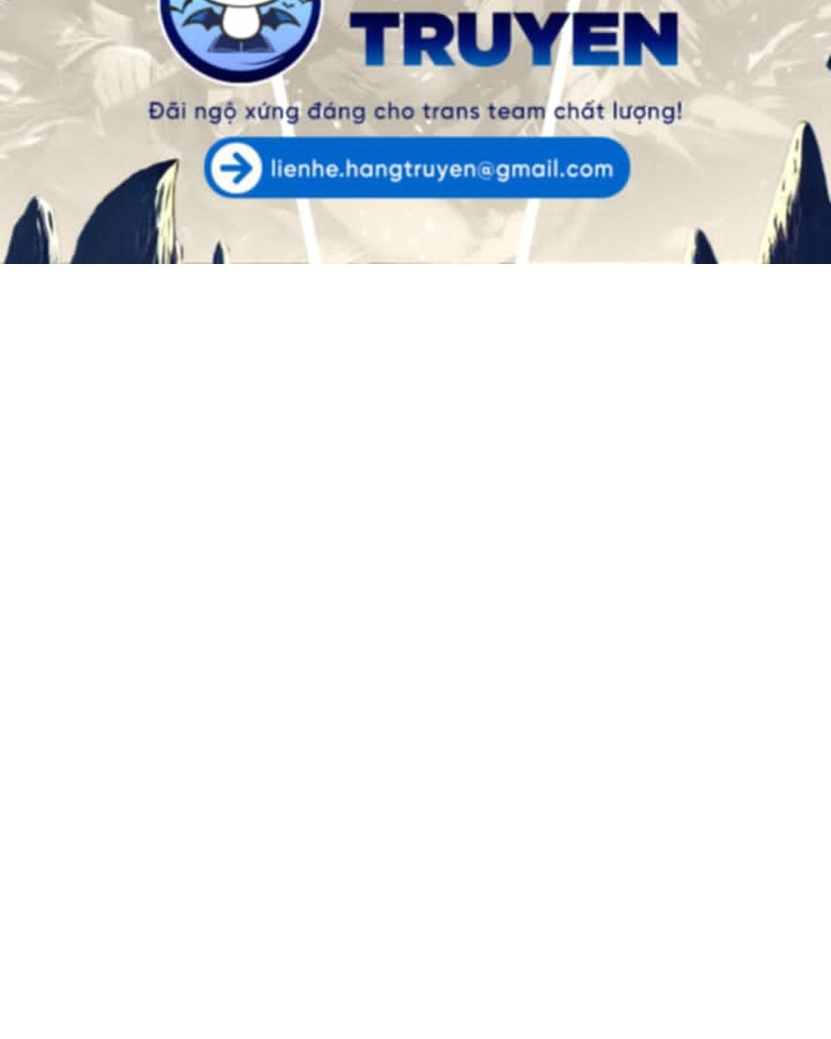 Hellper Chapter 128 - Trang 2