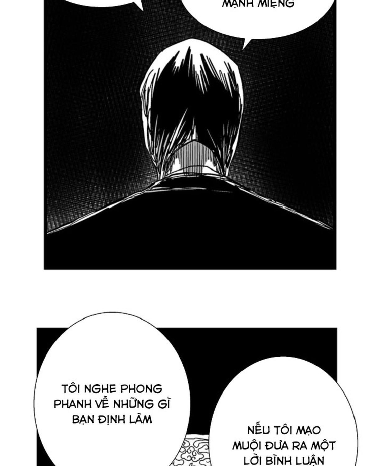 Hellper Chapter 129 - Trang 2