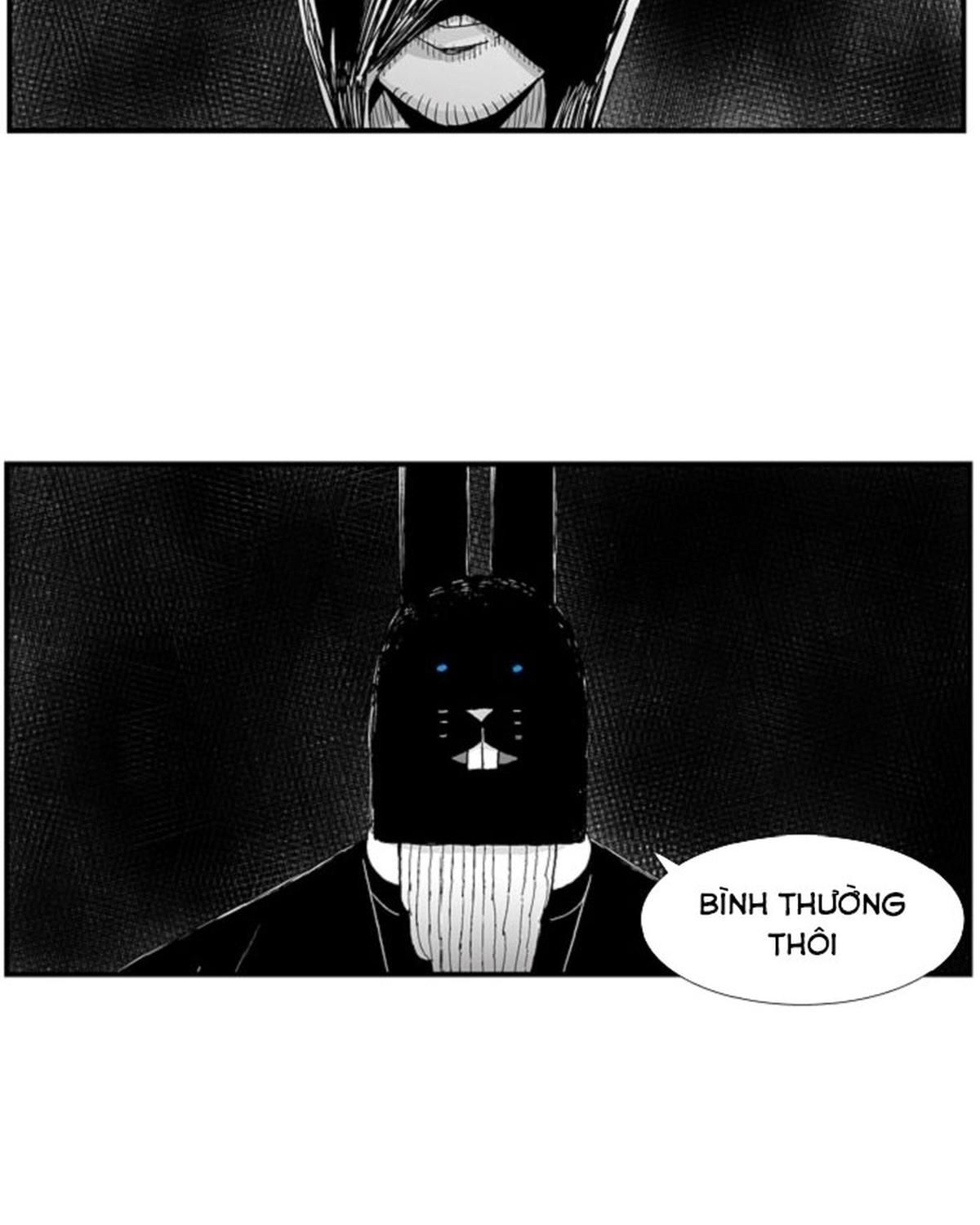 Hellper Chapter 129 - Trang 2