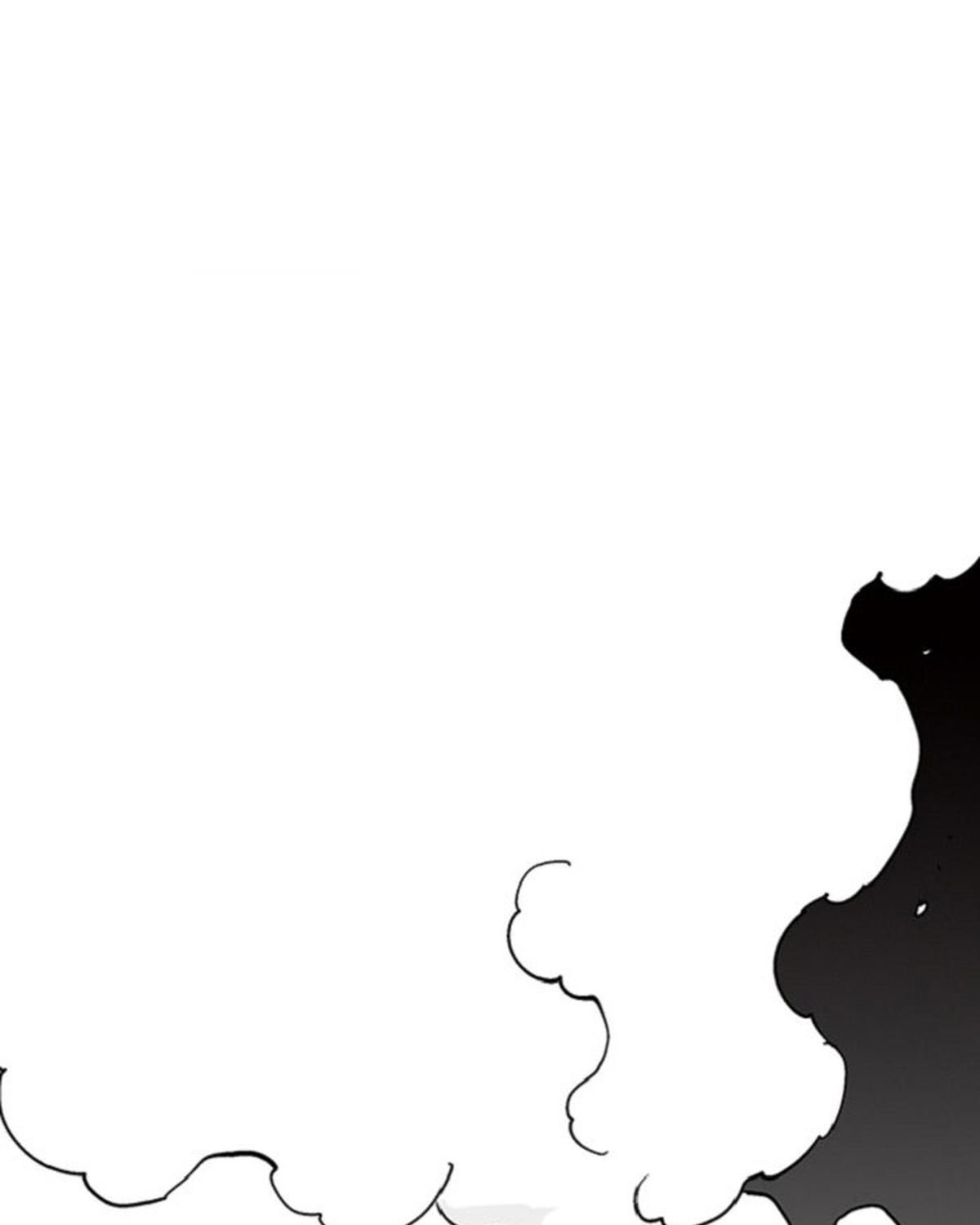 Hellper Chapter 129 - Trang 2