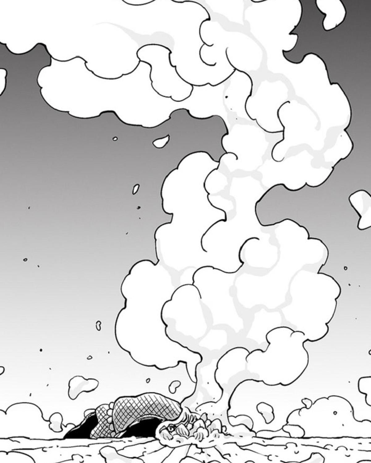 Hellper Chapter 129 - Trang 2