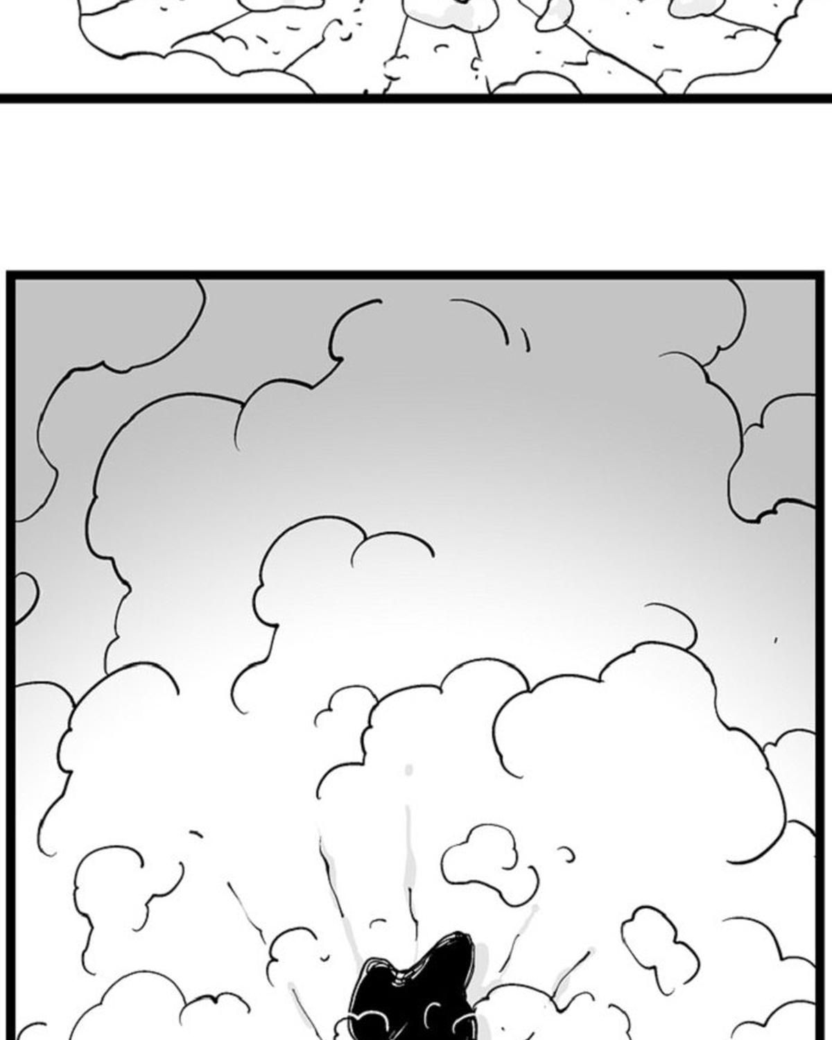 Hellper Chapter 129 - Trang 2