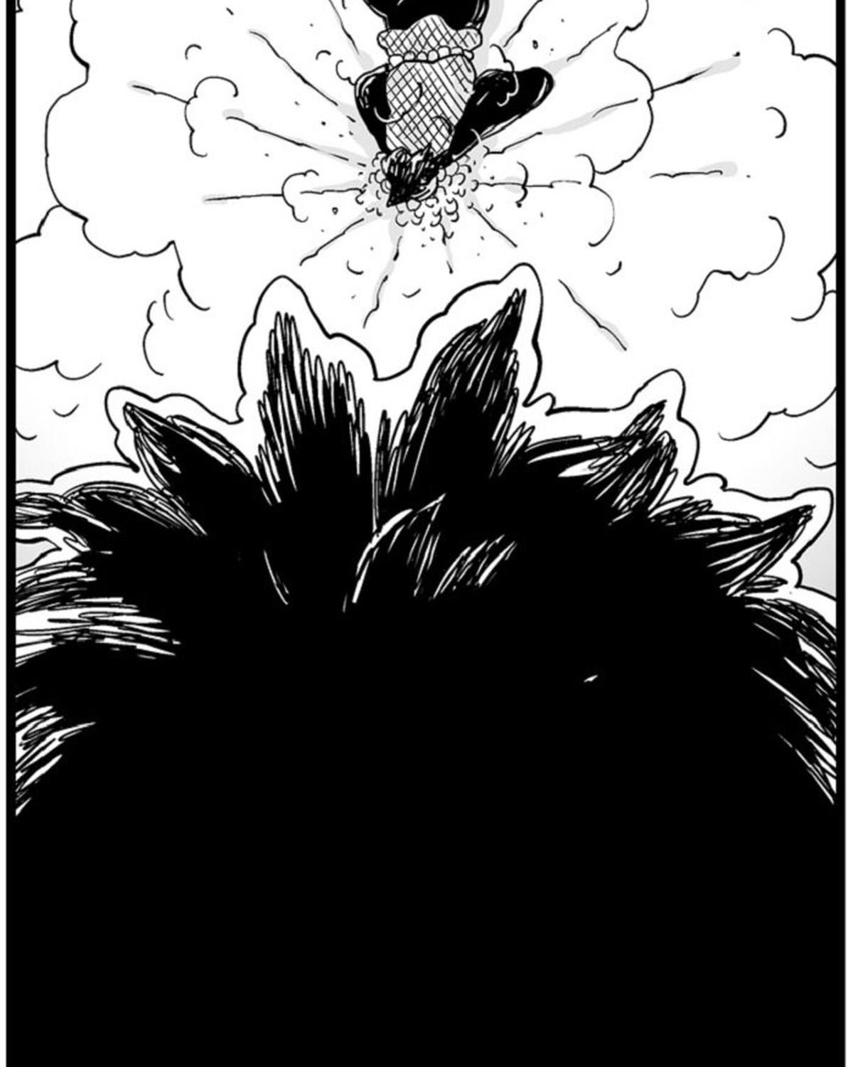 Hellper Chapter 129 - Trang 2