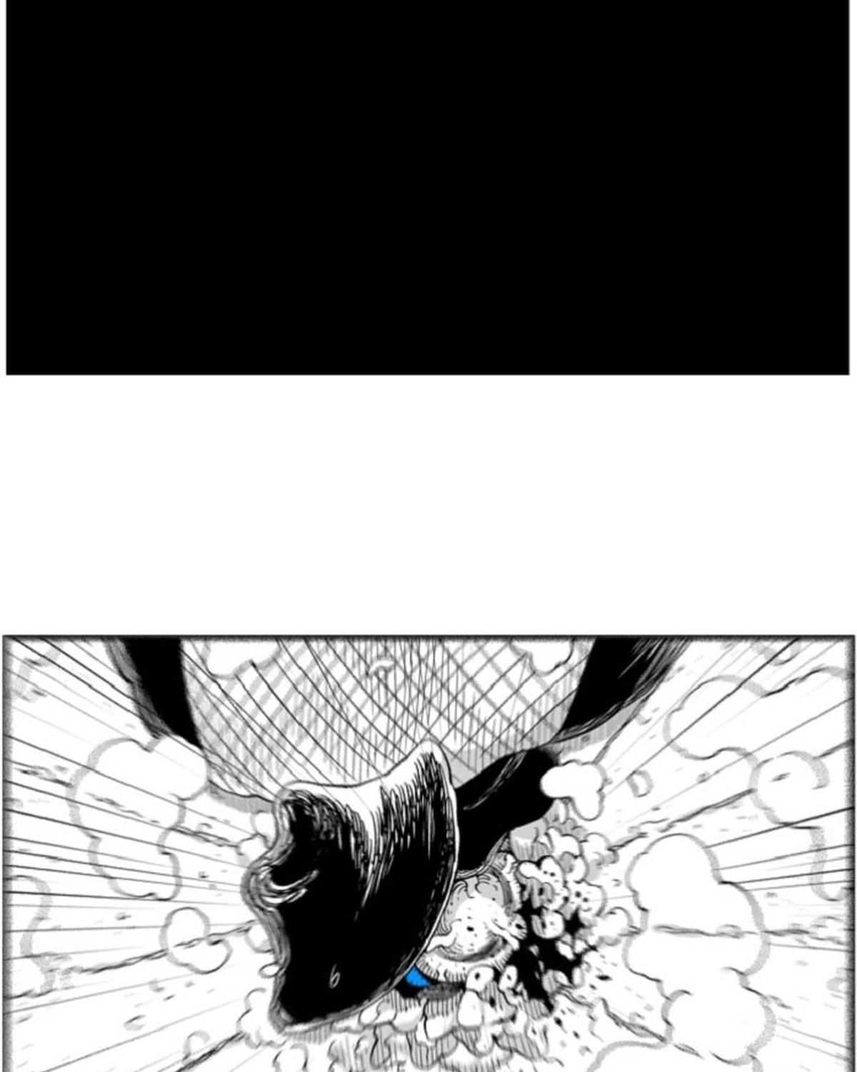 Hellper Chapter 129 - Trang 2