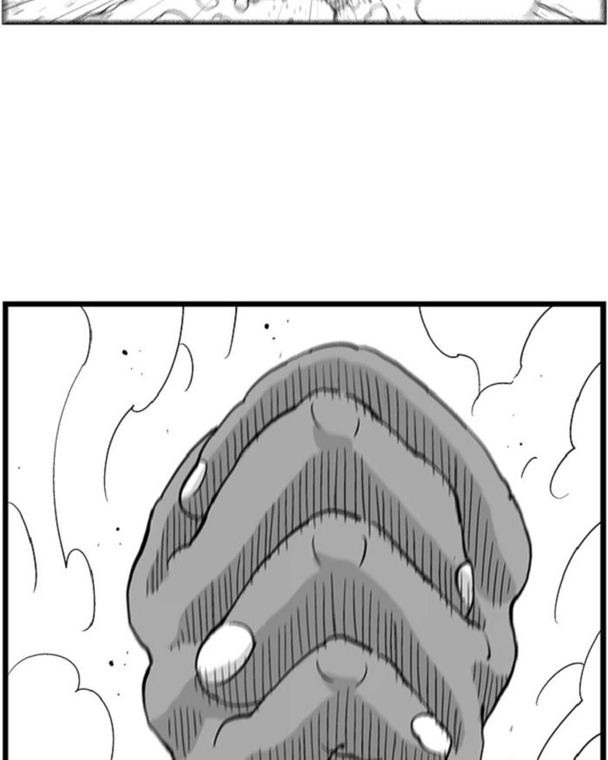 Hellper Chapter 129 - Trang 2