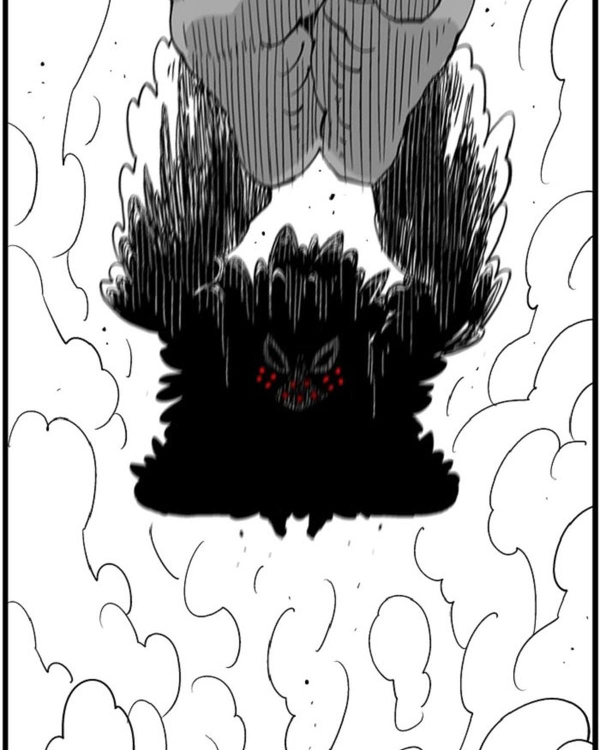 Hellper Chapter 129 - Trang 2