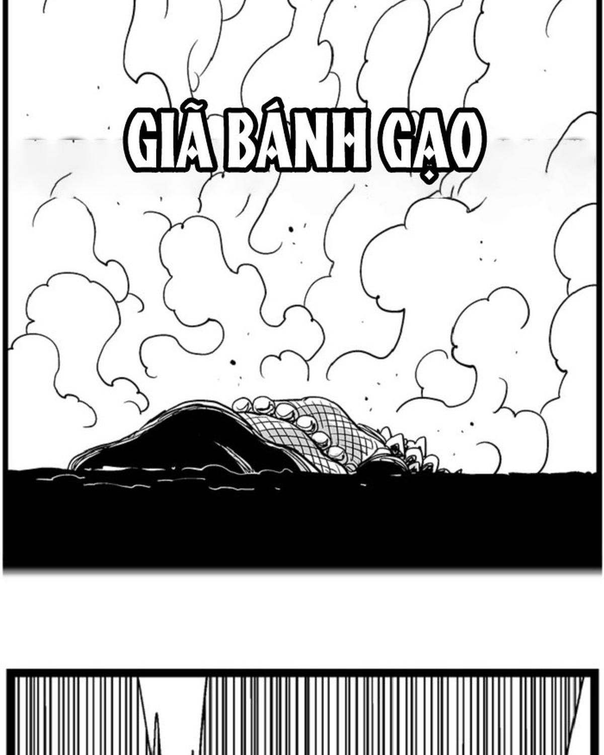 Hellper Chapter 129 - Trang 2