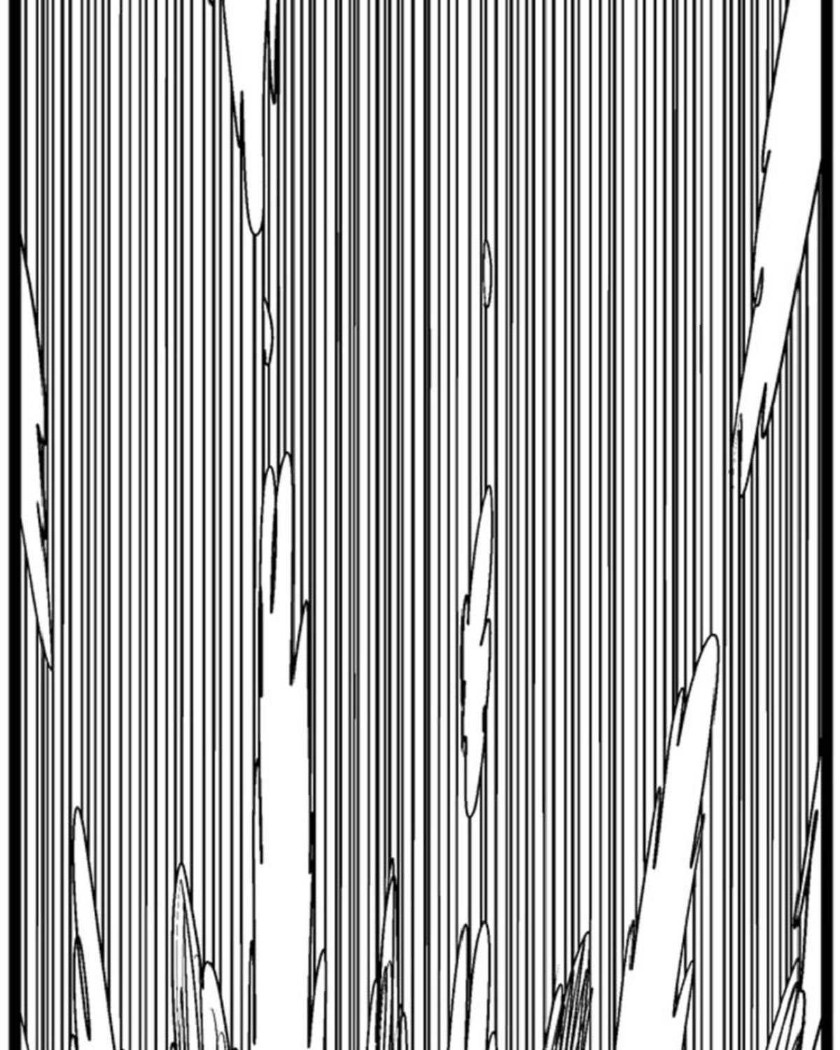 Hellper Chapter 129 - Trang 2