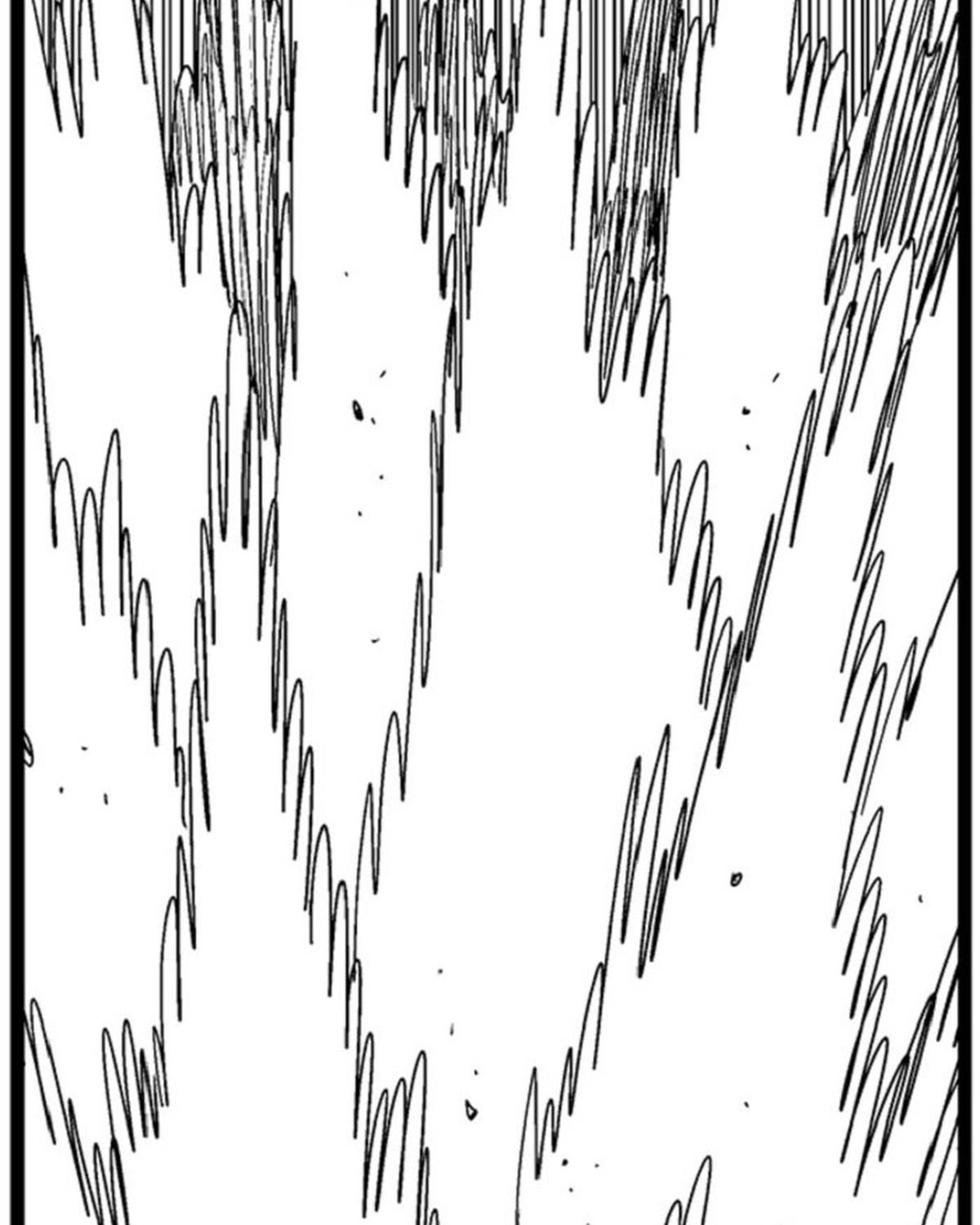 Hellper Chapter 129 - Trang 2