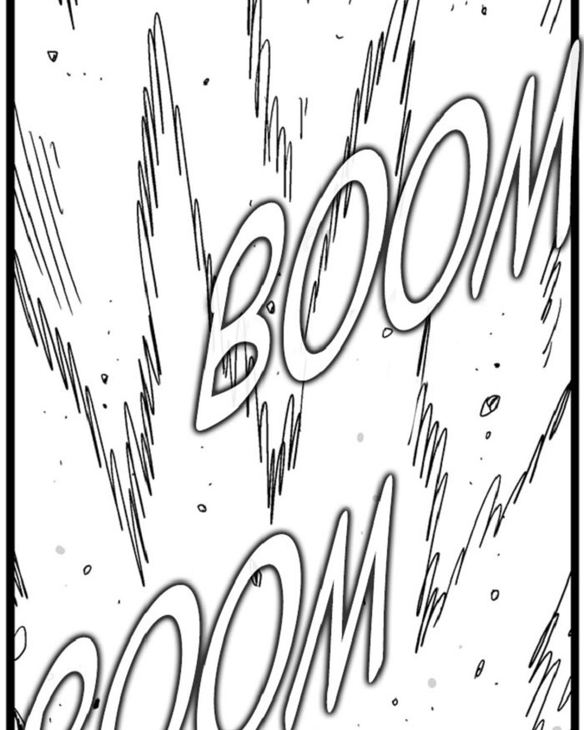 Hellper Chapter 129 - Trang 2