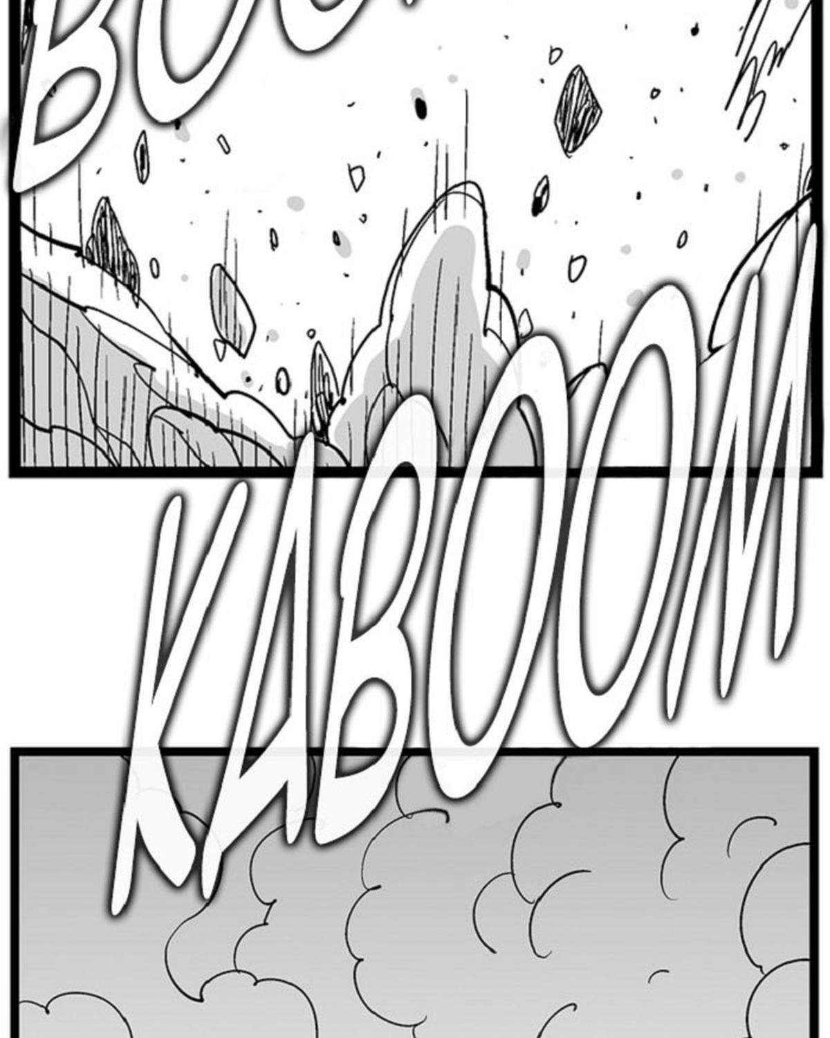 Hellper Chapter 129 - Trang 2