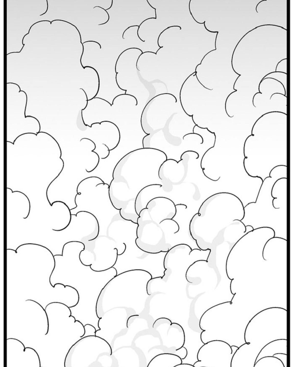 Hellper Chapter 129 - Trang 2