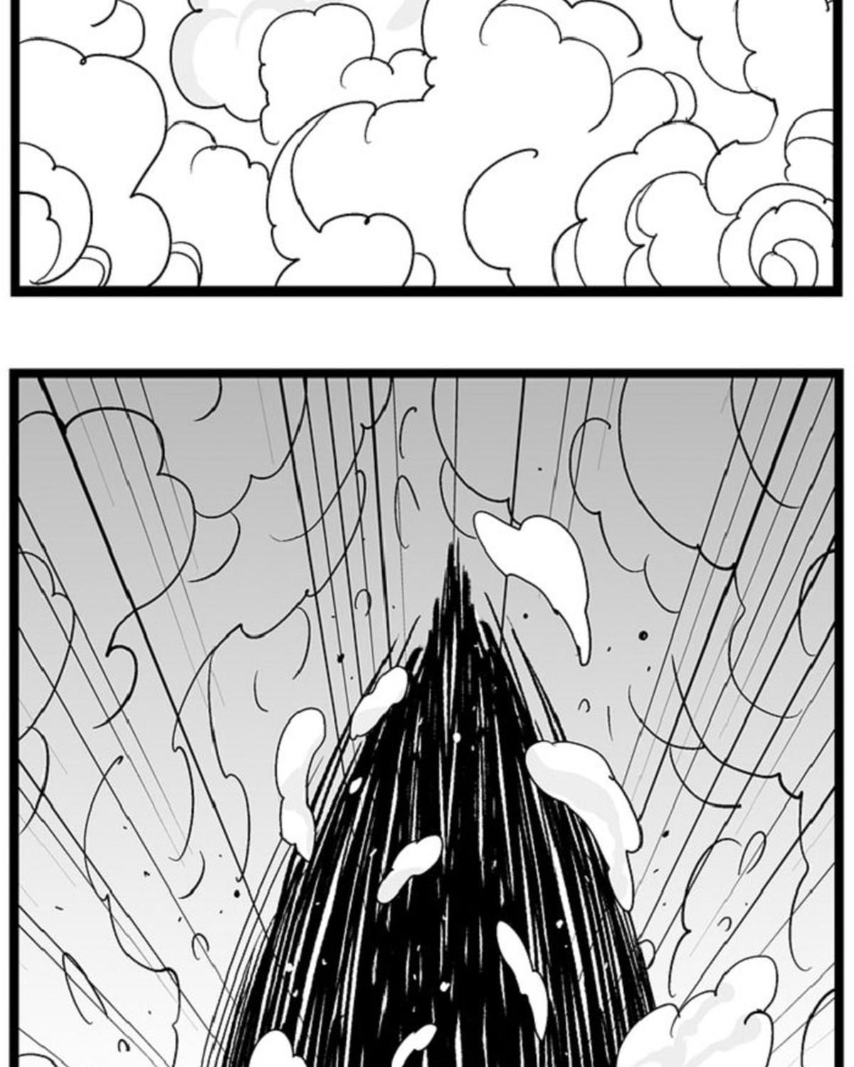 Hellper Chapter 129 - Trang 2