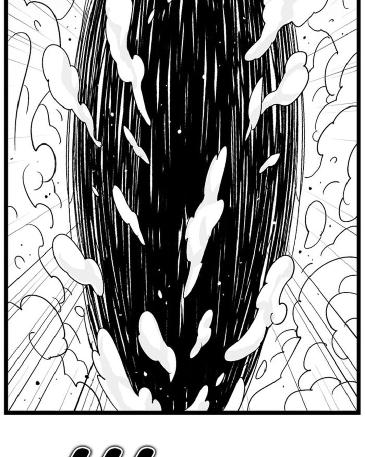 Hellper Chapter 129 - Trang 2