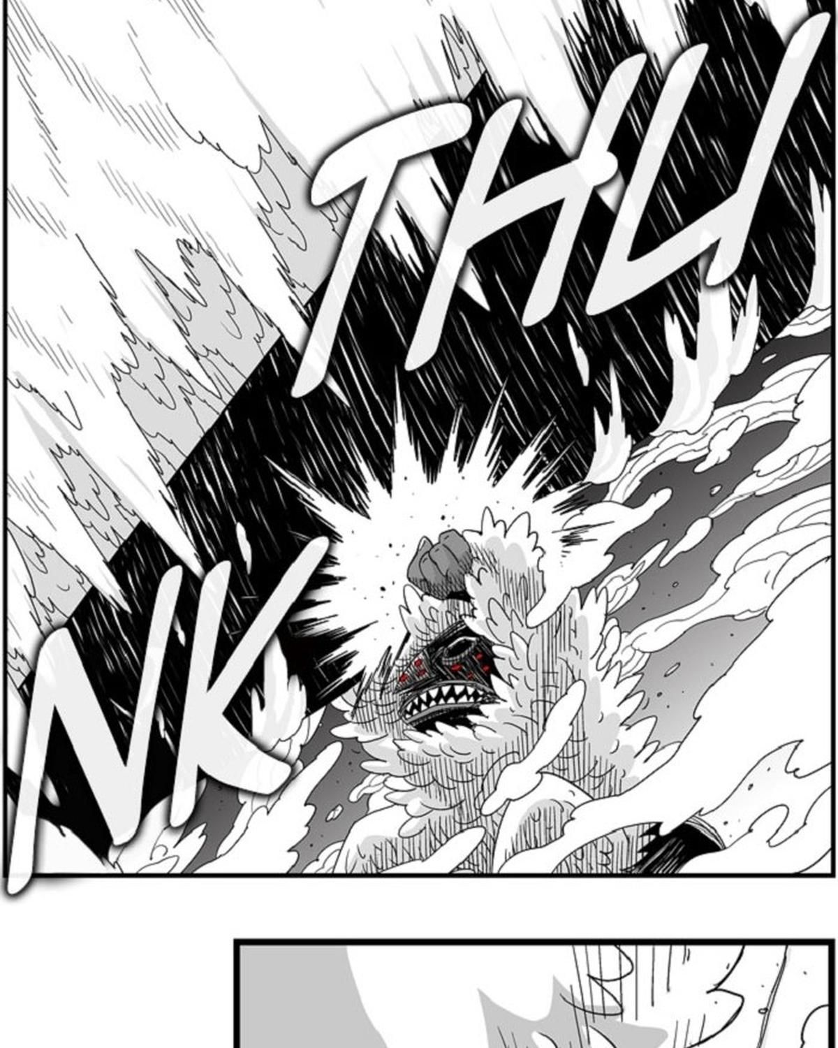 Hellper Chapter 129 - Trang 2