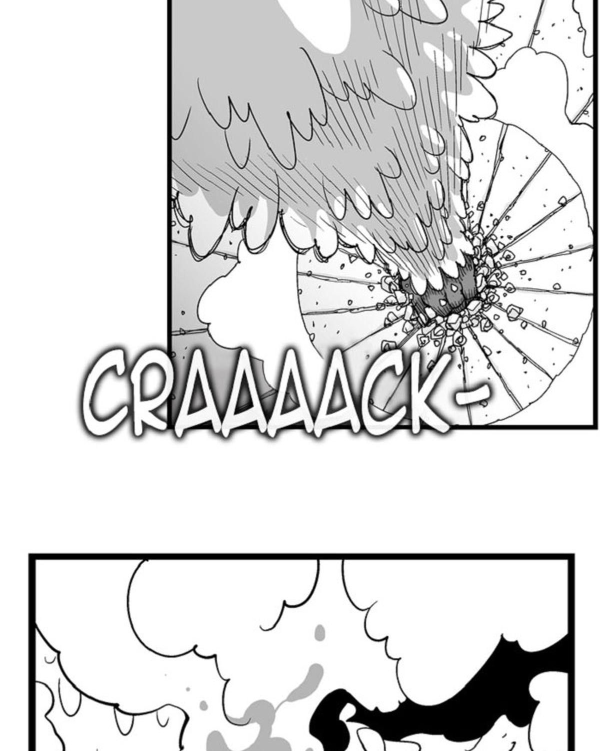 Hellper Chapter 129 - Trang 2