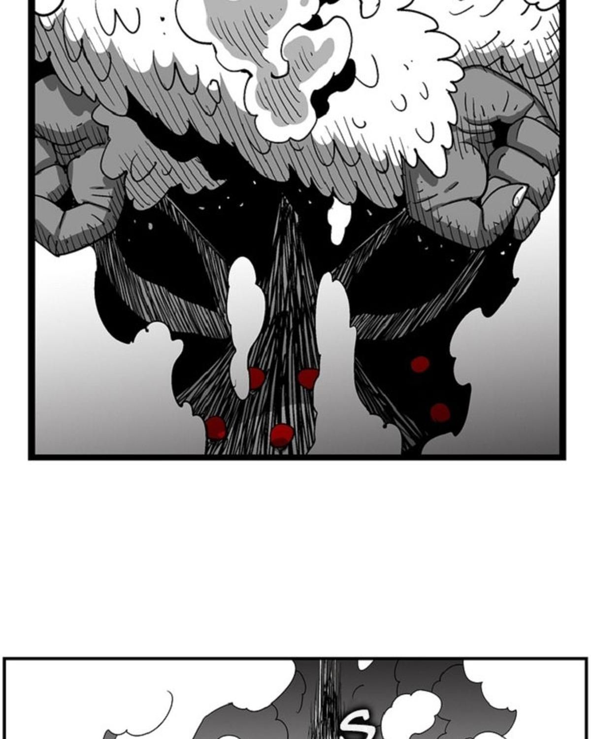 Hellper Chapter 129 - Trang 2