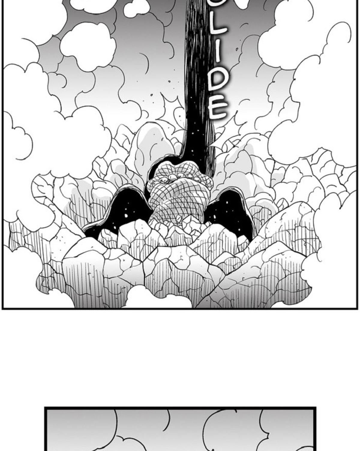 Hellper Chapter 129 - Trang 2