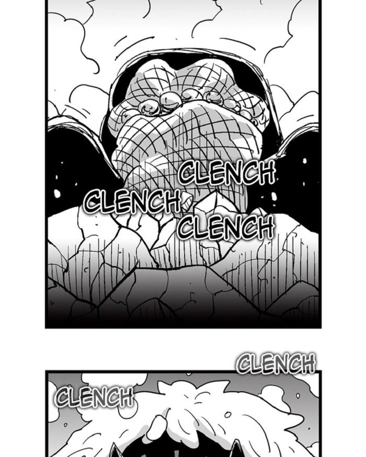 Hellper Chapter 129 - Trang 2