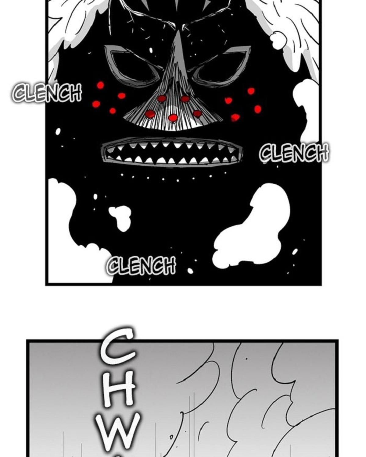 Hellper Chapter 129 - Trang 2