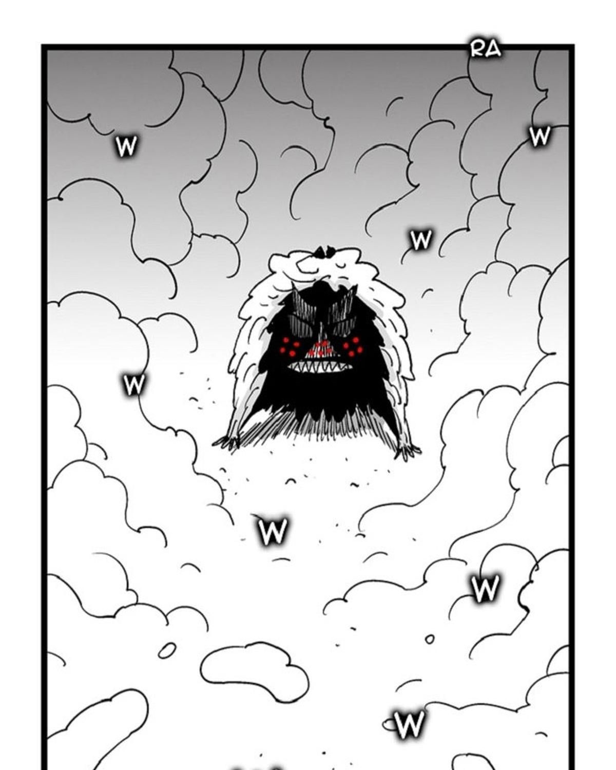 Hellper Chapter 129 - Trang 2