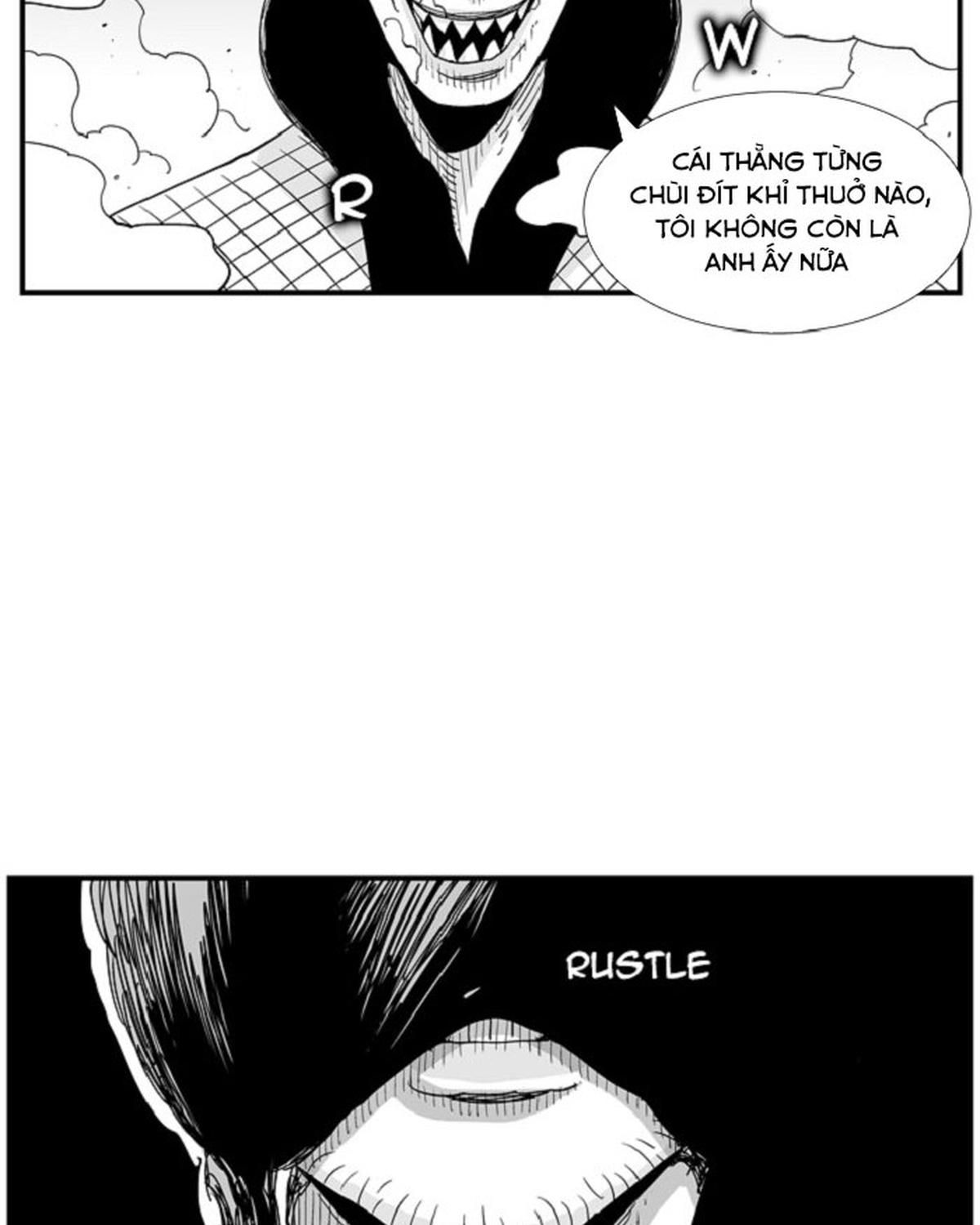 Hellper Chapter 129 - Trang 2