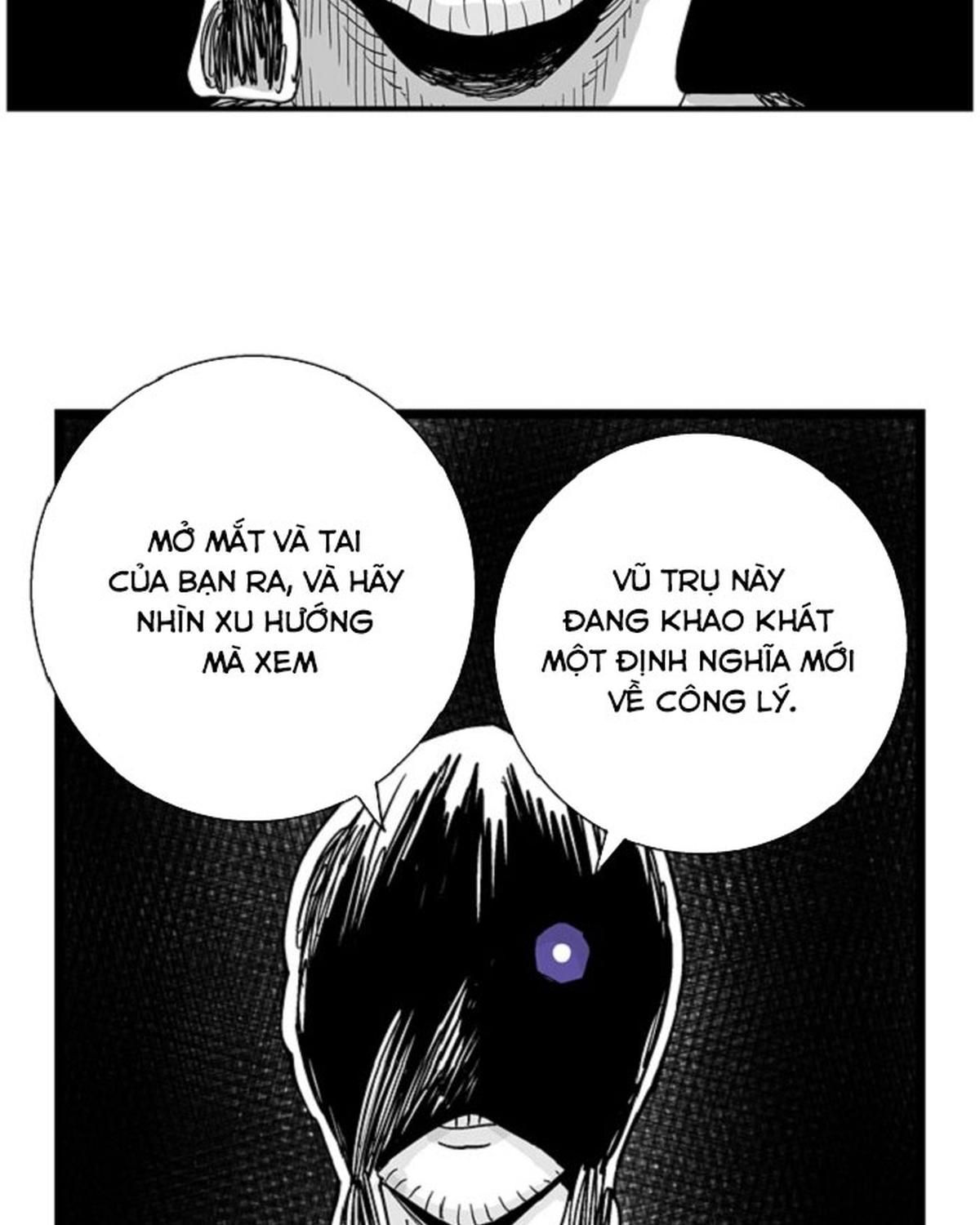 Hellper Chapter 129 - Trang 2