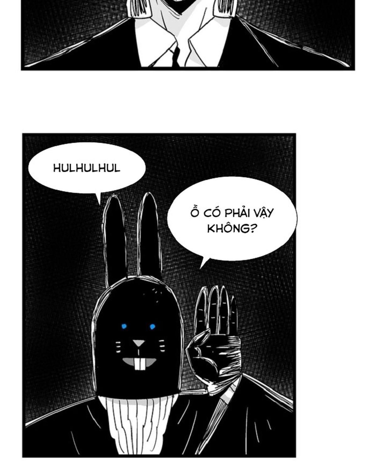 Hellper Chapter 129 - Trang 2