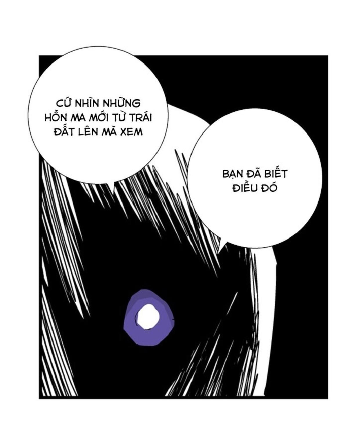 Hellper Chapter 129 - Trang 2