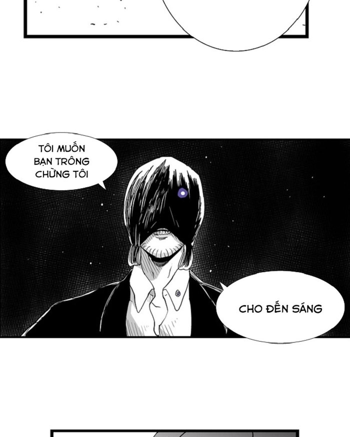 Hellper Chapter 129 - Trang 2