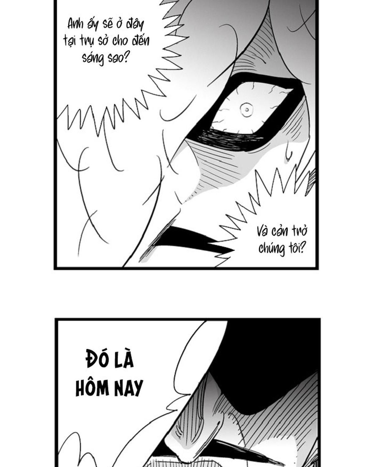 Hellper Chapter 129 - Trang 2