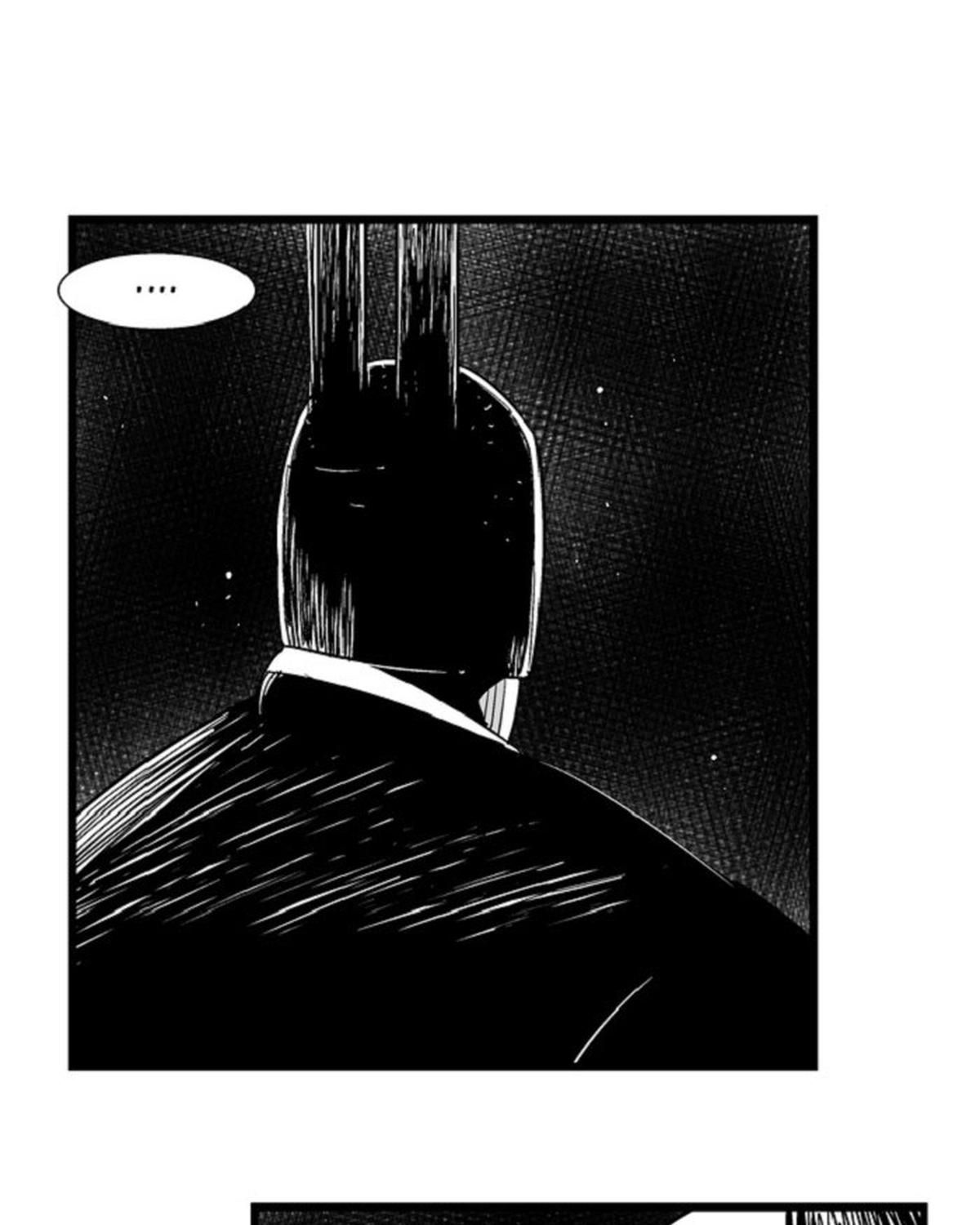 Hellper Chapter 129 - Trang 2