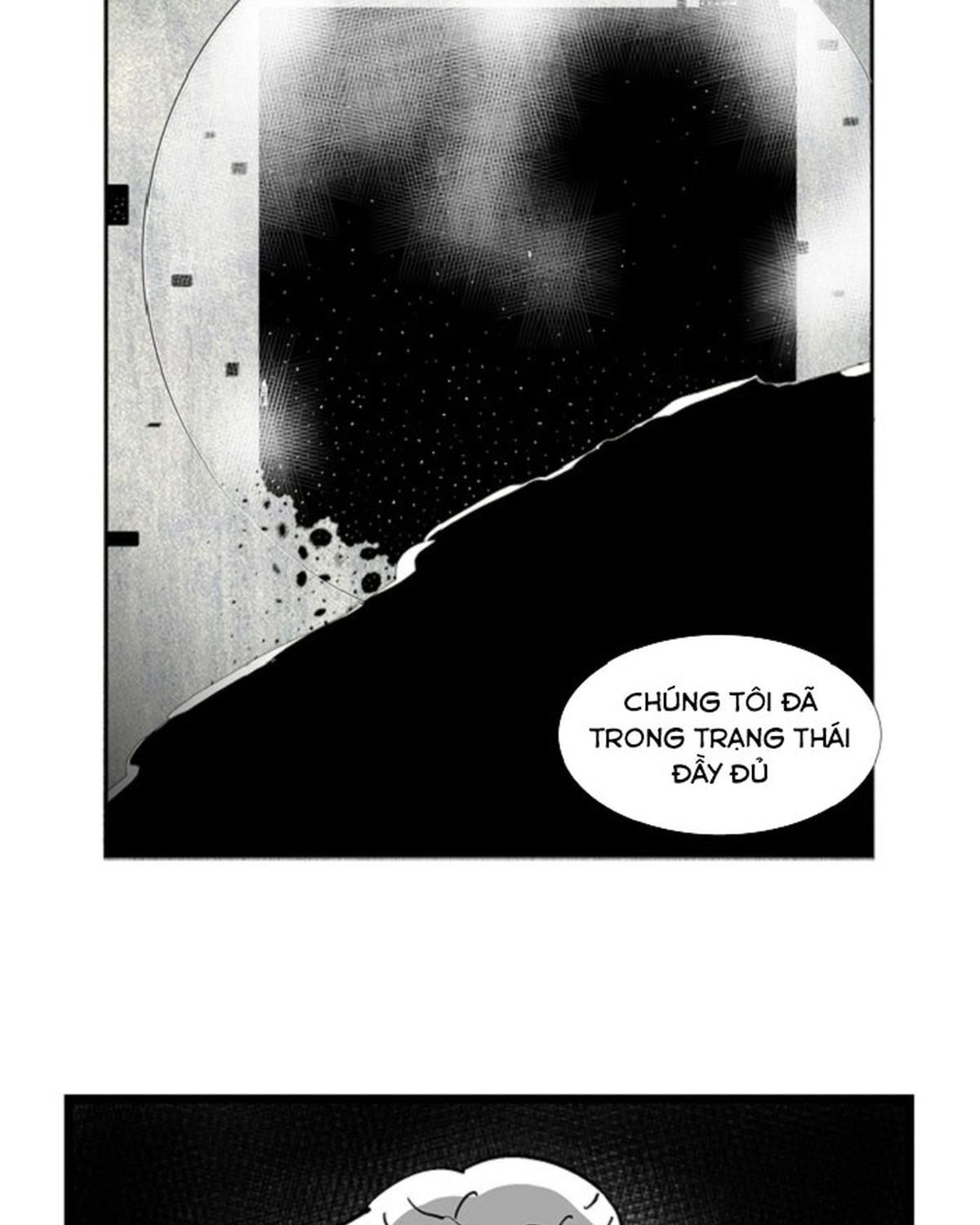 Hellper Chapter 129 - Trang 2