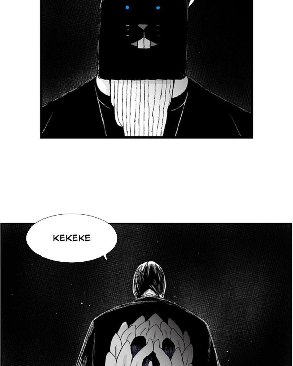 Hellper Chapter 129 - Trang 2