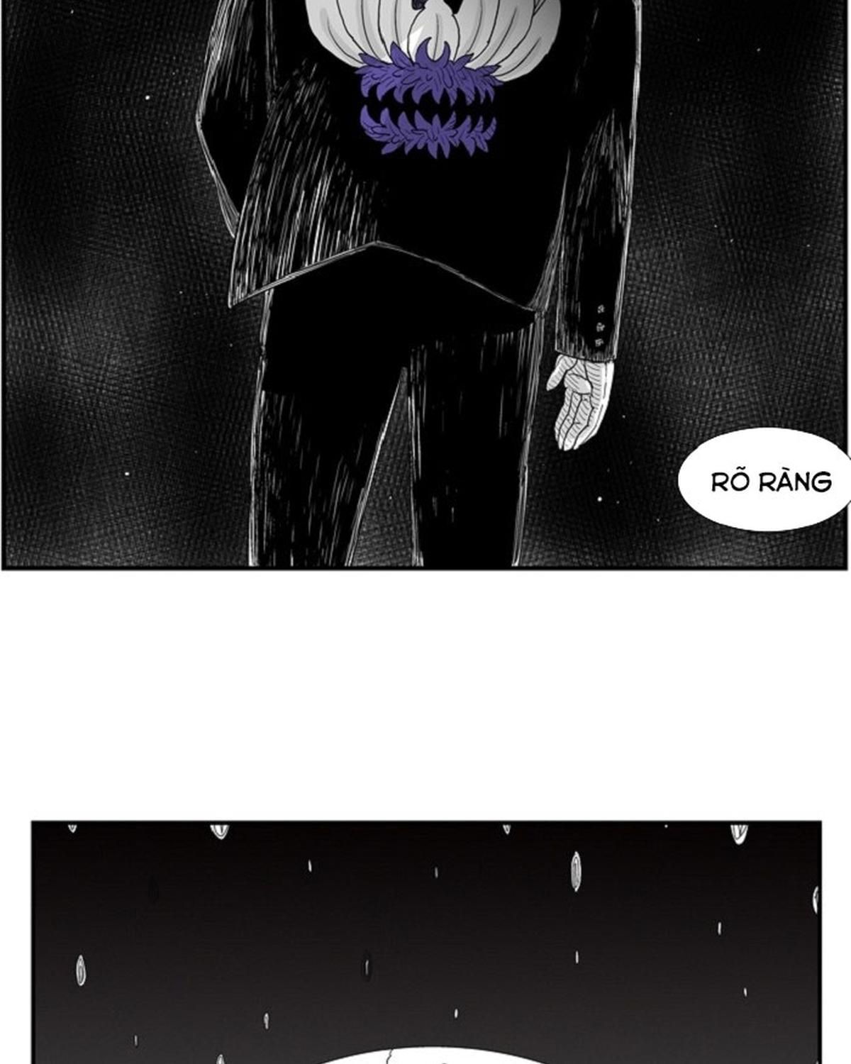 Hellper Chapter 129 - Trang 2