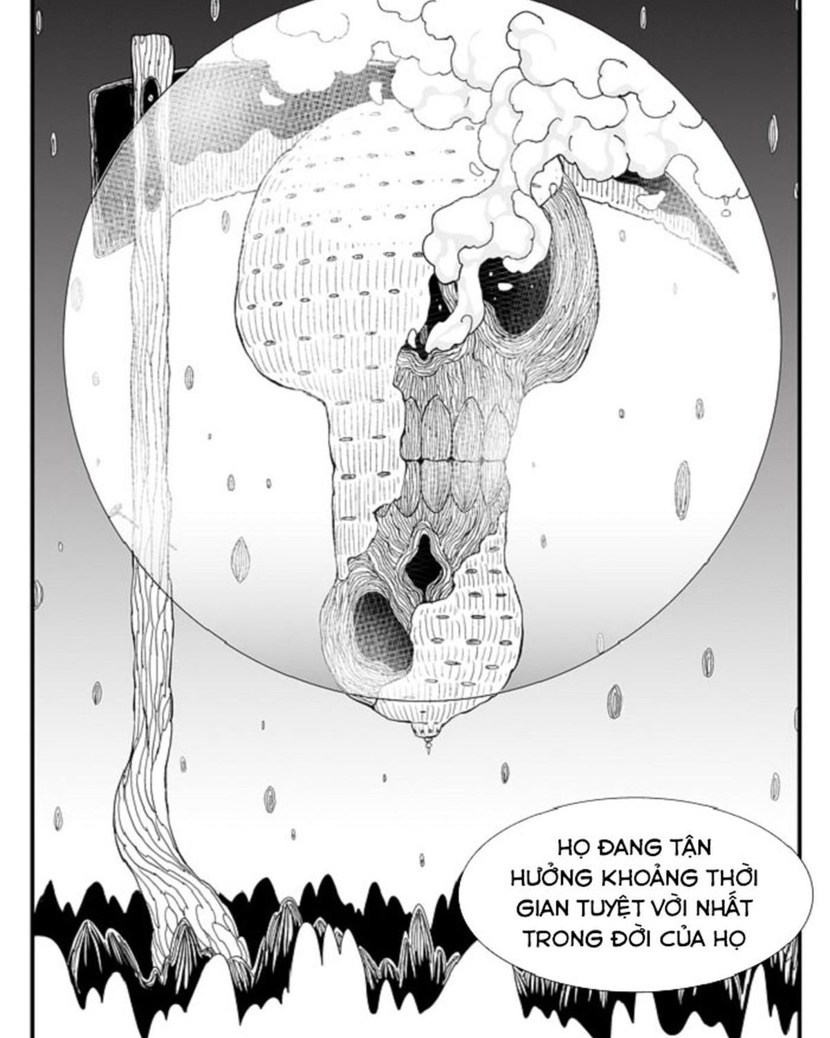 Hellper Chapter 129 - Trang 2