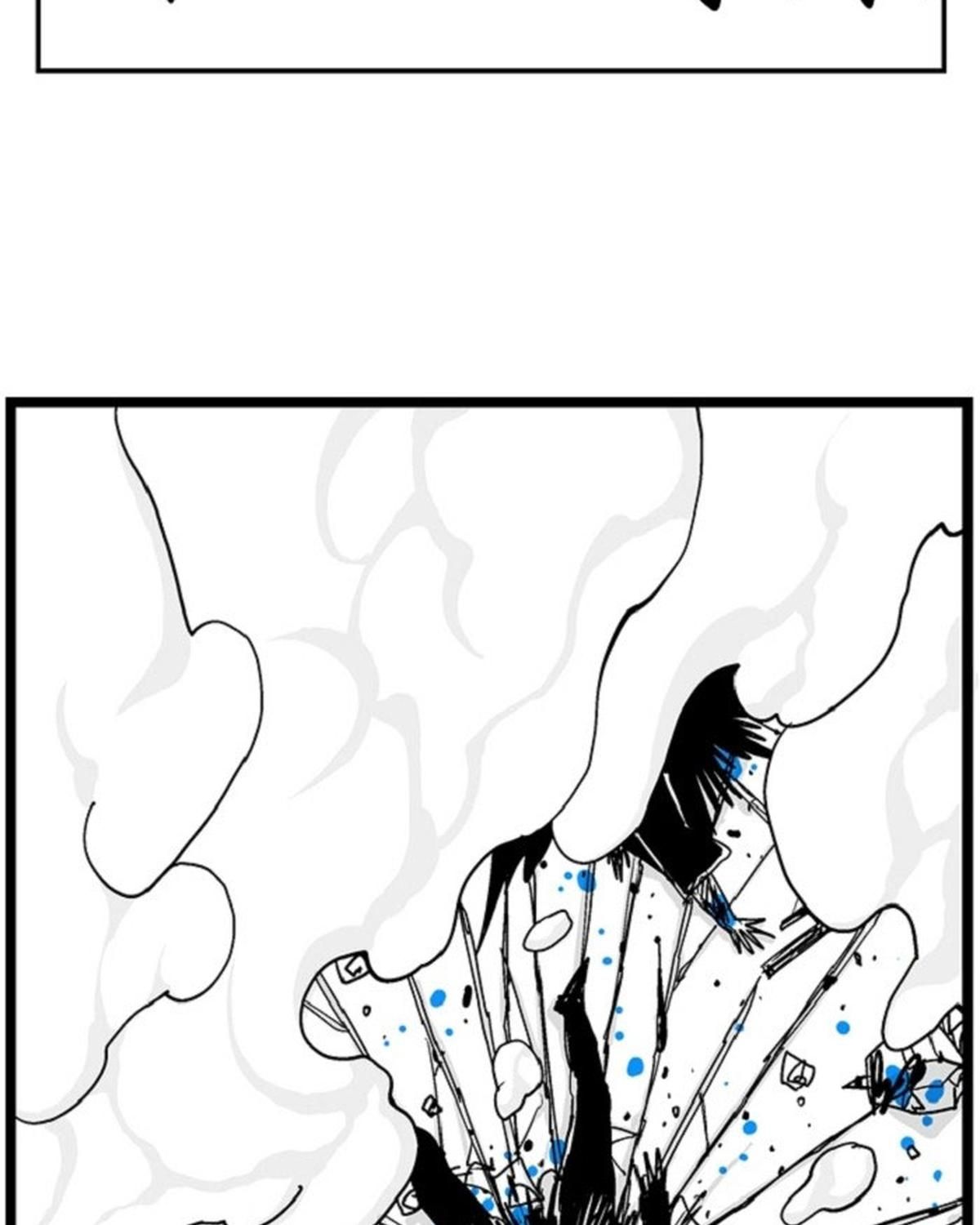 Hellper Chapter 129 - Trang 2