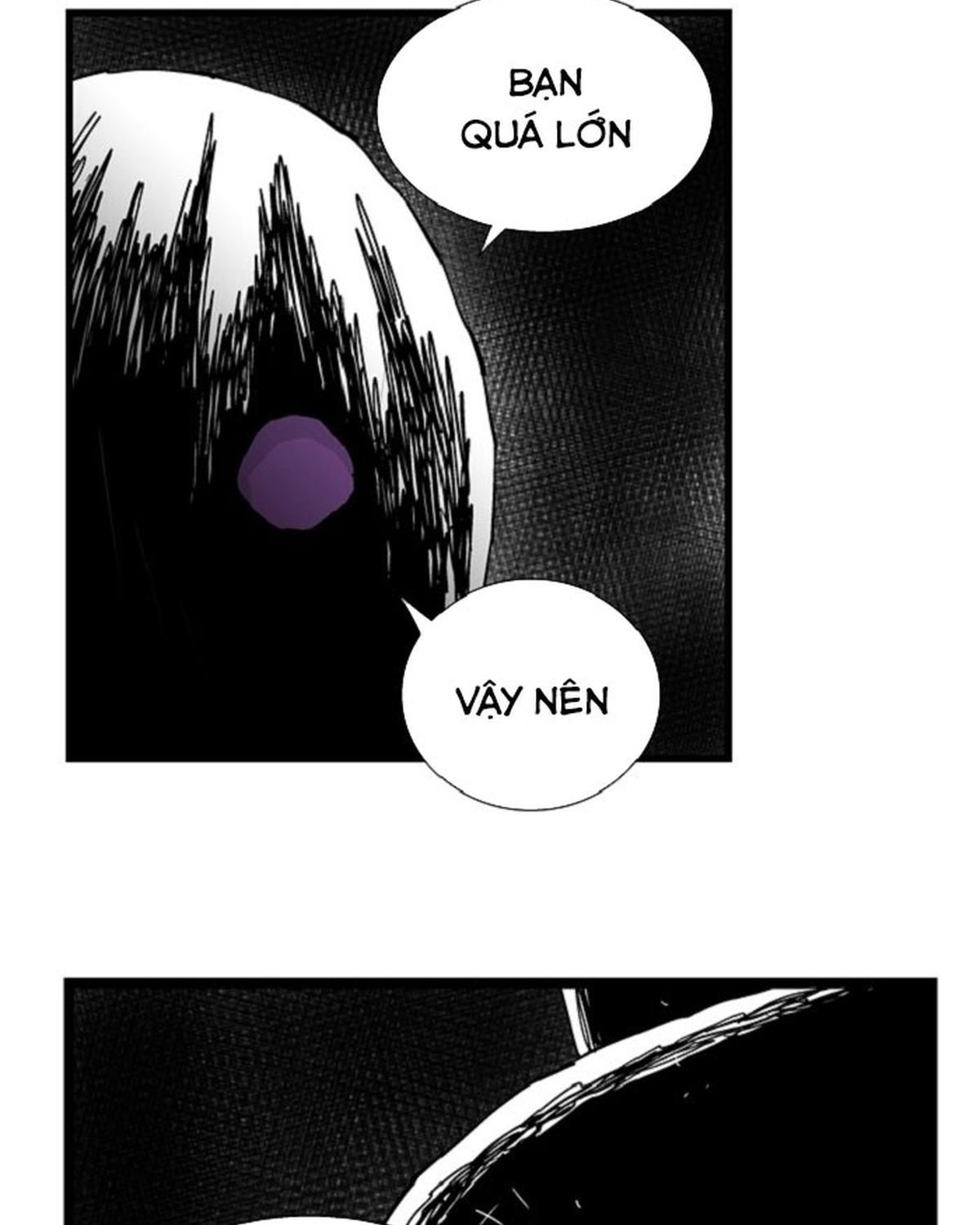 Hellper Chapter 129 - Trang 2