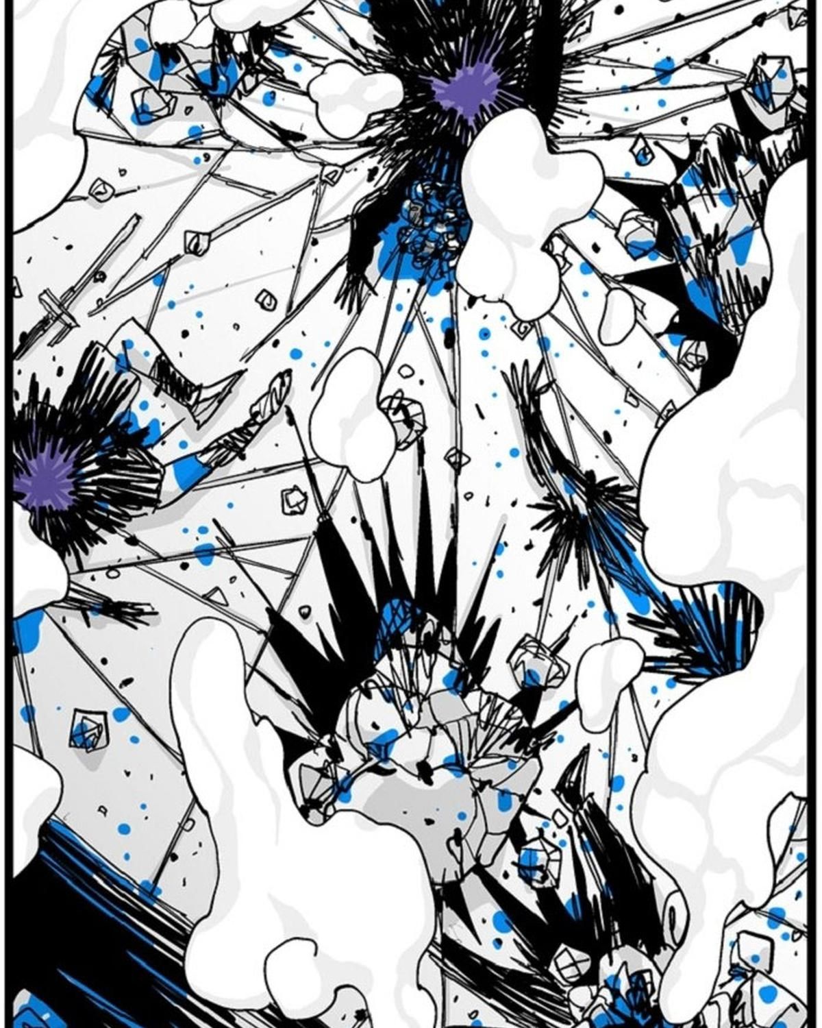 Hellper Chapter 129 - Trang 2