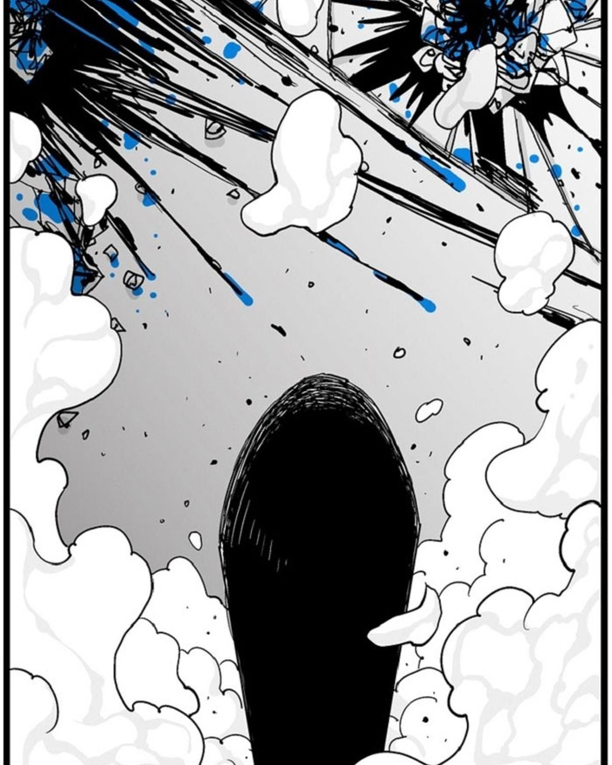 Hellper Chapter 129 - Trang 2