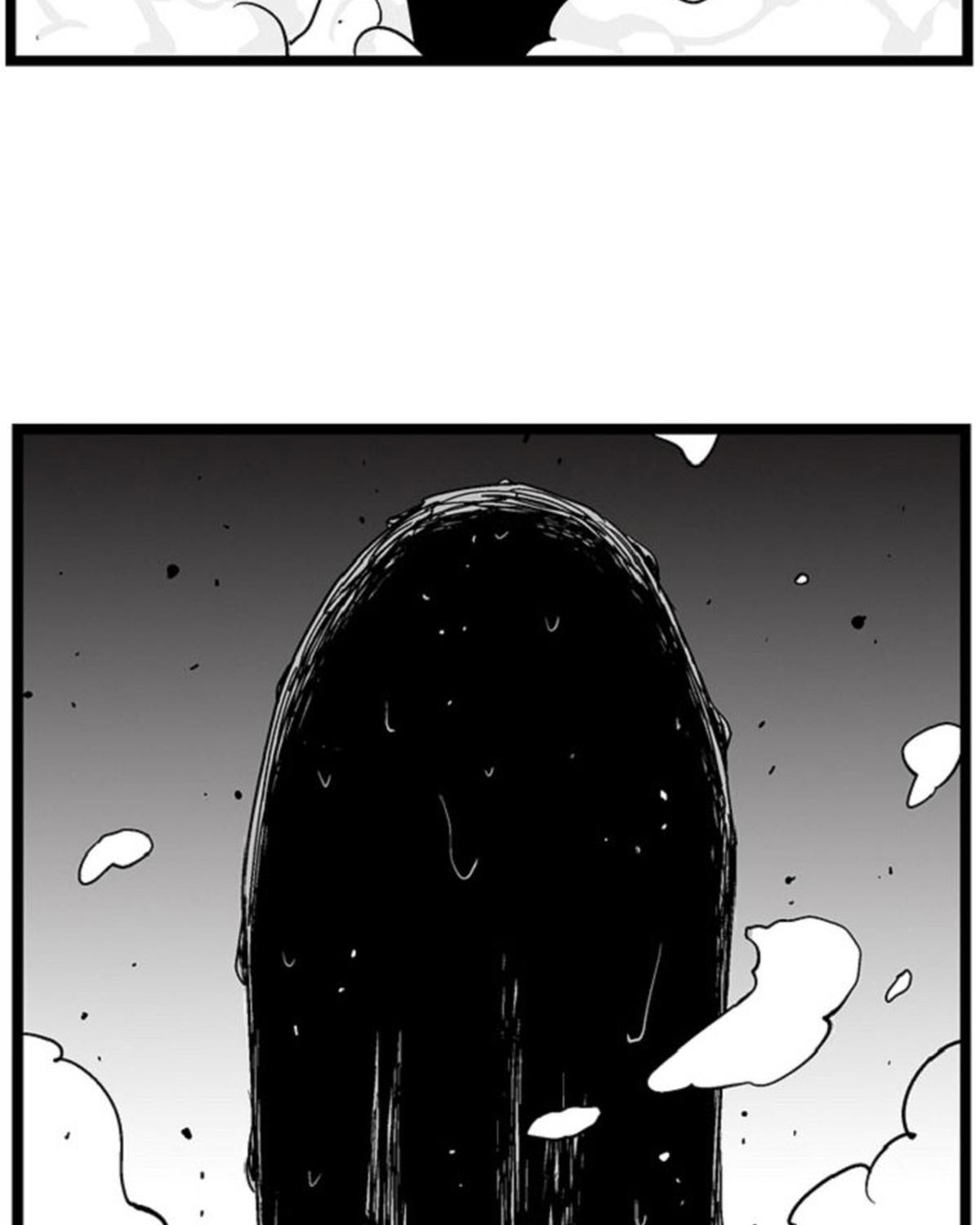 Hellper Chapter 129 - Trang 2