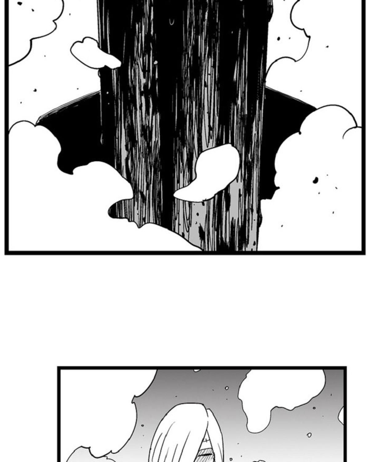 Hellper Chapter 129 - Trang 2