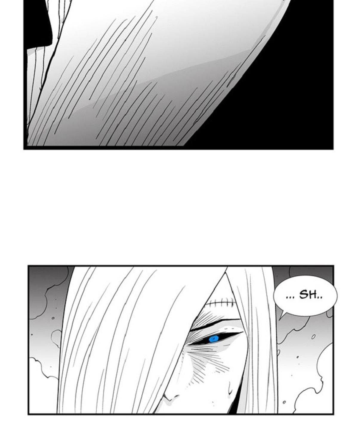 Hellper Chapter 129 - Trang 2