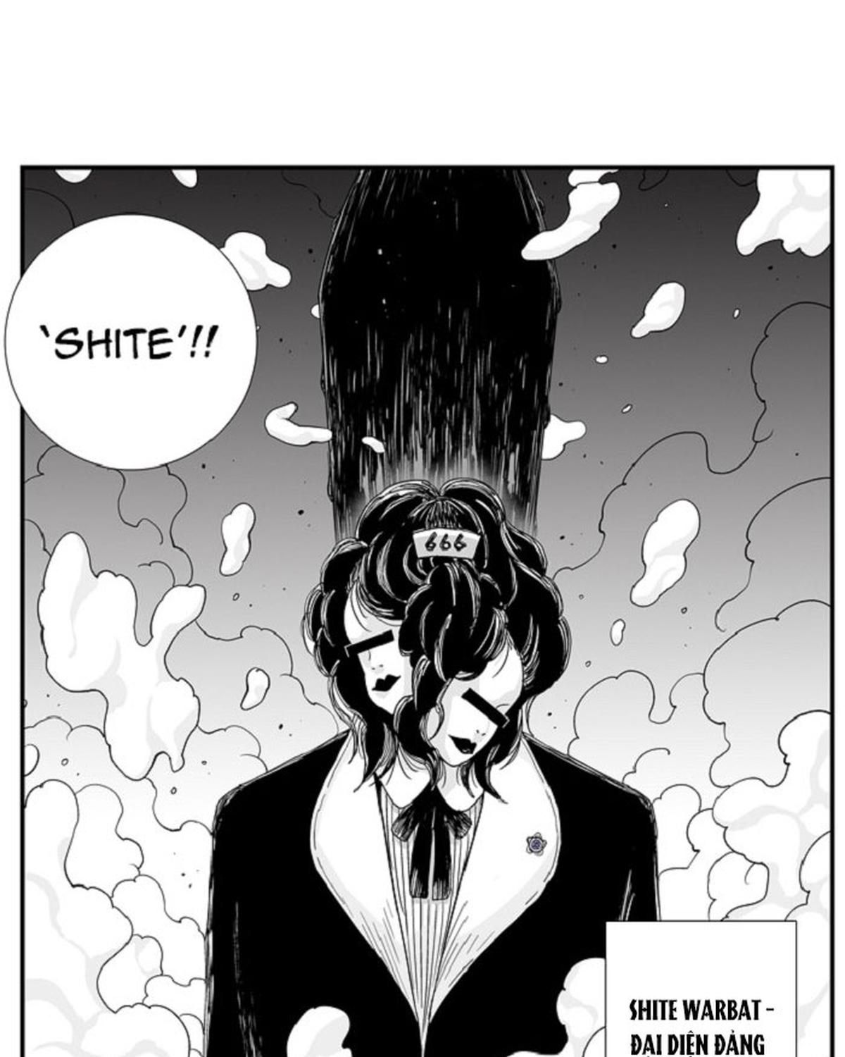 Hellper Chapter 129 - Trang 2