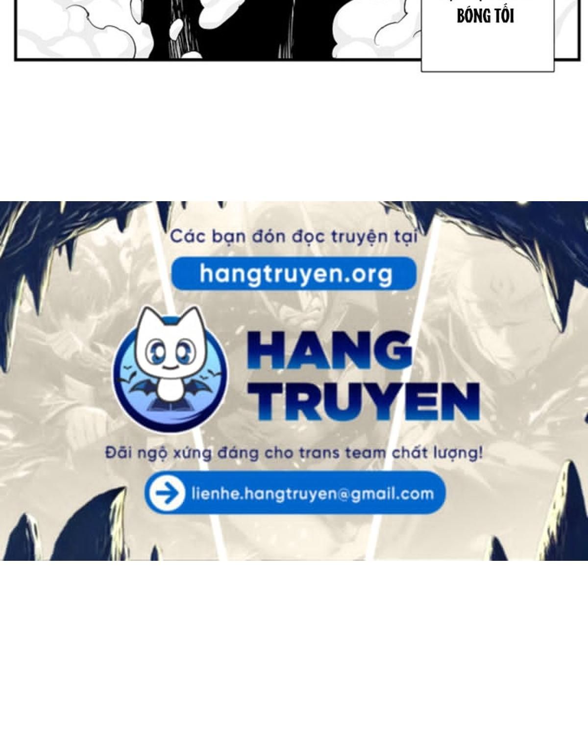 Hellper Chapter 129 - Trang 2