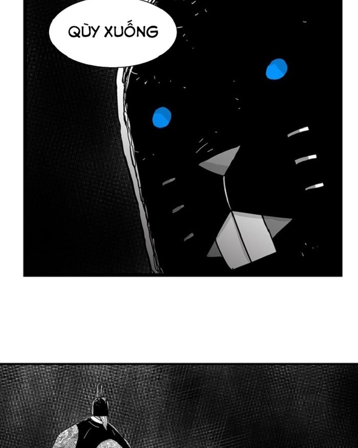 Hellper Chapter 129 - Trang 2