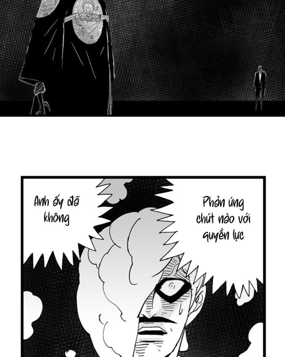 Hellper Chapter 129 - Trang 2