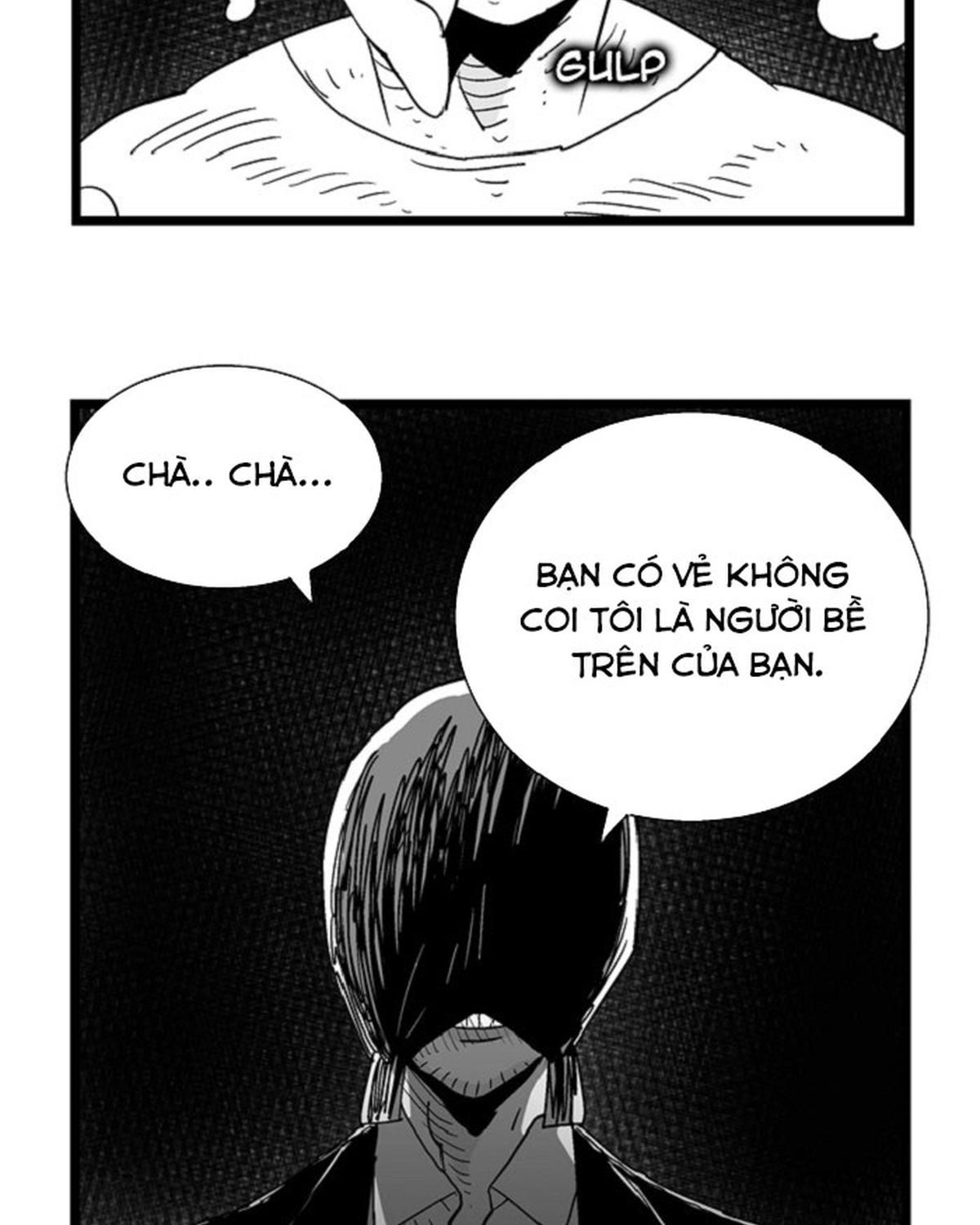 Hellper Chapter 129 - Trang 2