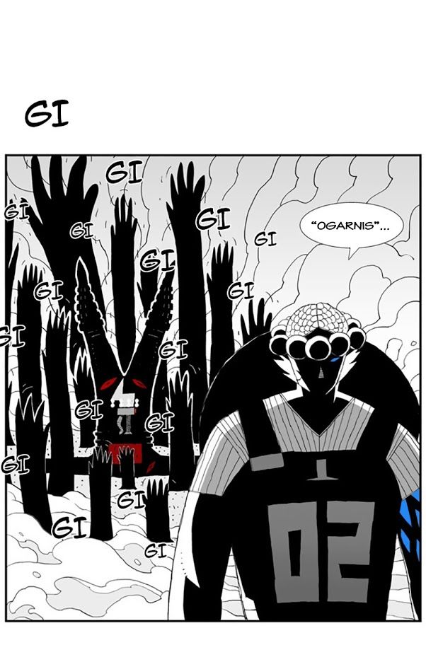 Hellper Chapter 13 - Trang 2