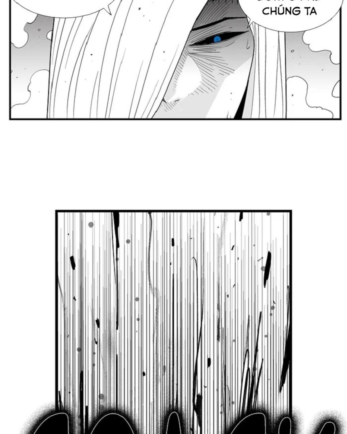 Hellper Chapter 130 - Trang 2